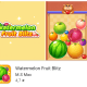 Game Watermelon Fruit Blitz Apakah Terbukti Membayar atau Scam/Penipuan?