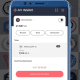 Cara Ikat Wallet Arichain Di Aplikasi Dan Discord Ari Wallet