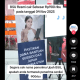 Cara Cek dan Mencairkan BSU Batch 3 di Kantor Pos Pakai Aplikasi Pospay