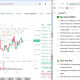 Opalp.com Trading Kripto Apakah Legal OJK atau Penipuan? Review Terbaru!