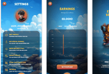 Cara Menghasilkan Uang dari Boat Away APK, Apakah Terbukti Membayar?