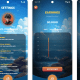 Cara Menghasilkan Uang dari Boat Away APK, Apakah Terbukti Membayar?