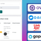 Apakah Vizor Tube Apk Scam? Review Pengalaman WD Terbaru