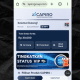 Cara Mendapatkan Uang dari Capiro Investasi, Apakah Terbukti Membayar?