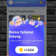 Aplikasi Hi Play Apakah Aplikasi Hi Play Penghasil Uang yang Benar-Benar Membayar?