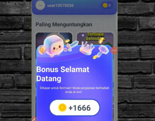 Aplikasi Hi Play Apakah Aplikasi Hi Play Penghasil Uang yang Benar-Benar Membayar?