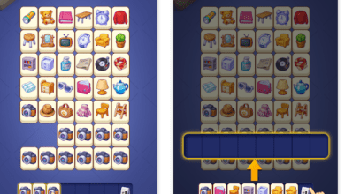 Game Jumble Joy Tile Penghasil Uang? Terbukti Membayar atau Scam/Penipuan?