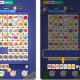 Game Jumble Joy Tile Penghasil Uang? Terbukti Membayar atau Scam/Penipuan?