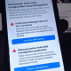 6 Cara Cepat Mengatasi Profil Facebook Kehilangan Akses Monetisasi