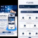 Aplikasi CAPIRO Investasi Apakah Aman Terbukti Membayar? Review Jujur!
