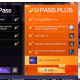 Cara Dapat 4 Skin Di Event M7 Pass Granger Prime Mobile Legends