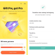 Event CapCut Terbaru! Cara Dapat Bonus $5 (Rp75.000) + CapCut Pro Gratis