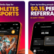 2 Cara Main Aplikasi Buzzer, Posting Video Dibayar Dollar