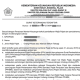 Cara Mendapatkan & Download Surat Keterangan Terdaftar di CORETAX