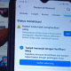 2 Cara Mengatasi Konten Anda Tidak Menghasilkan Uang di Facebook