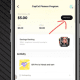 Cara Tarik Uang Bonus $5 dari Event CapCut Pioneer Program ke DANA