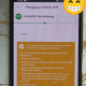 Cara Cairkan Saldo BPJS Ketenagakerjaan Online di JMO Terbaru!
