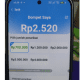Cara Menarik Uang 700 Ribu di CashDrama Apk ke DANA Apakah Bisa Cair? Cek Disini