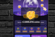 Aplikasi Keenscan Apk Apakah Menghasilkan Uang? Review Terbaru!