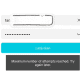 4 Cara Mengatasi CapCut Maximum Number of Attempts Reached, CapCut Tidak Bisa Login