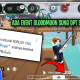 Trik Baru Agar Bisa AFK Fish It di Roblox VNG Anti DC dan FC