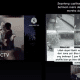 Isi Video CCTV Inara Rusli Viral 2 Jam Vs Insanul Fahmi Bikin Geger