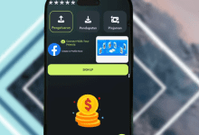 Cara Menggunakan Budget Tracker Loan Manager Apk Untuk Pemula!