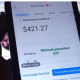 6 Cara agar Dollar Foto Nempel Terus di Facebook Pro Monetisasi