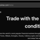 Aplikasi Cleano Imex Trading Crypto Apakah Aman Atau Scam/Penipuan?