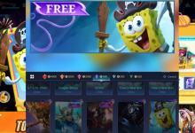 Bocoran 10 Event Mobile Legends Gratisan! Skin Collector Januari, Skin Gratis, Transformers Ml