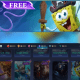 Bocoran 10 Event Mobile Legends Gratisan! Skin Collector Januari, Skin Gratis, Transformers Ml