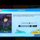 Cara Dapat Skin Jujutsu Kaisen Bebas Pilih di Mobile Legends