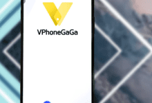 Cara Menggunakan Vphonegaga untuk Roblox Terupdate, Aman!