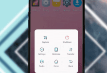 Cara Menggunakan VMOS Pro Agar AFK Fish It Roblox Terbaru!