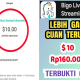 Event BIGO LIVE Terbaru! Ini Cara Dapat Uang Rp160.000 di Aplikasi Ini