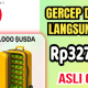 Event ADDPLUS Terbaru, Daftar KYC dan Kerjakan Misi Cair Rp327.000