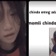 Chindo Baju Olahraga Oren Viral, Link Video Full Mulai Diserbu Netizen