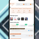 Cara Menggunakan Aplikasi Ugphone Untuk Roblox AFK 24 Jam!
