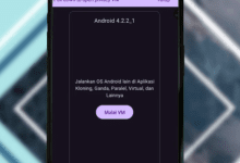 Cara Menggunakan Virtual Master Roblox Terbaru, Cukup Impor!