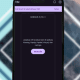 Cara Menggunakan Virtual Master Roblox Terbaru, Cukup Impor!