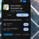 7 Cara Mengatasi Auto Clicker Hilang Sendiri 100% WORK Berhasil!