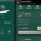 Aplikasi Clean SAPATO Investasi Apakah Aman? Review Jujur!