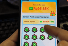 Trik Nuyul Penarikan Uang Hijau di Game Magic Car Tanpa Melewati 10 Titik Periksa