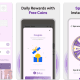 Rupiyo Apk Aplikasi Penghasil Uang Apakah Terbukti Membayar?