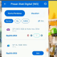Cara Injek Kartu Perdana Xl Axis Agar Bisa Registrasi