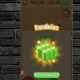 Review Aplikasi Happy Merge Balls Apakah Menghasilkan Uang Terbukti Membayar dan Aman?