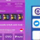 Cara Dapat Uang dari Apk Scratch App Dibayar $200 (Rp3,2 Juta) Tanpa Harus Deposit. Apakah Terbukti Membayar dan Aman?