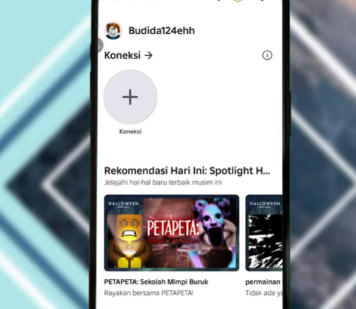 7 Cara Mengatasi Tidak Bisa Login Roblox di Redfinger, Solusi Error Terbaru 2025