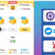 Cara Dapat Uang dari WalkEarn Apk Terbukti Membayar, Cair $1 Tanpa Tugas