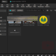 Cara Edit Video UKIN PPG Menggunakan CapCut di Laptop